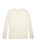 Crewcuts Ivory Pullover Sweater Size 12 - 14 - photo 1