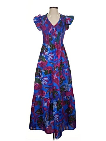 Sugarlips Cocktail Dress (view 1)