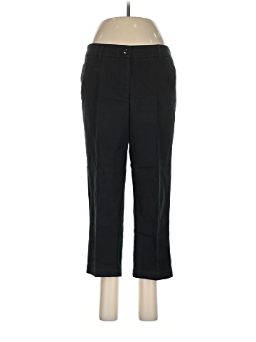 Westbound Dress Pants (view 1)