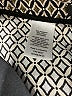Talbots Chevron-herringbone Gray Casual Pants Size 14 - photo 5