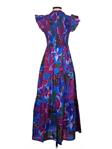 Sugarlips Cocktail Dress (view 2)