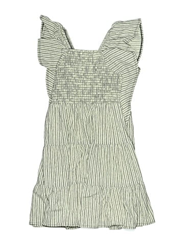Knit Works Dress (view 2)