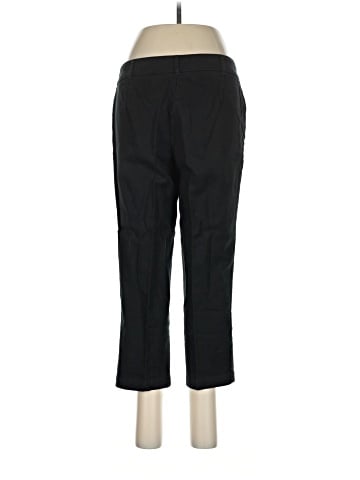 Westbound Dress Pants (view 2)
