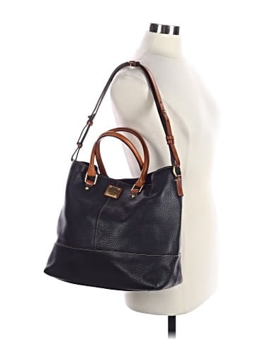 Dooney & Bourke Tote (view 2)