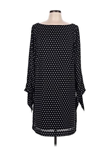 Tahari by ASL Casual Dress (view 1)