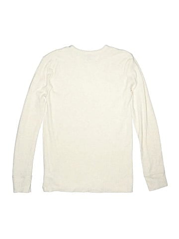 Crewcuts Pullover Sweater (view 2)