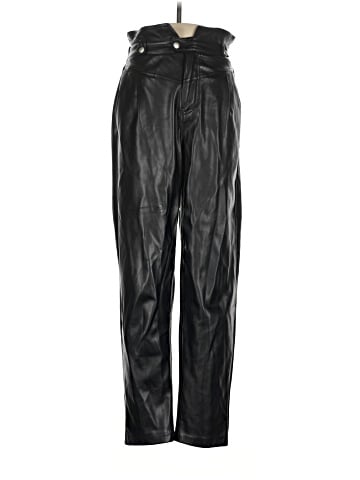 Blank NYC Casual Pants (view 1)
