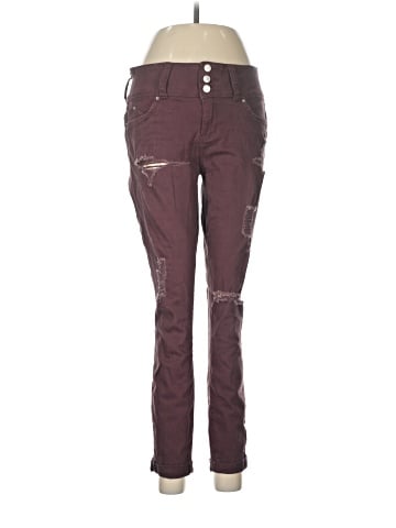 YMI Jeans (view 1)