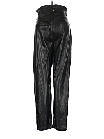 Blank NYC Casual Pants (view 2)