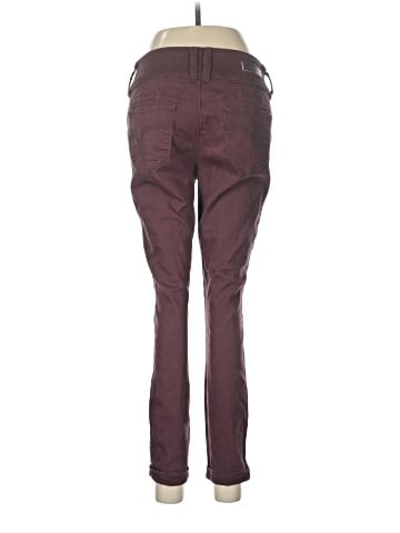 YMI Jeans (view 2)