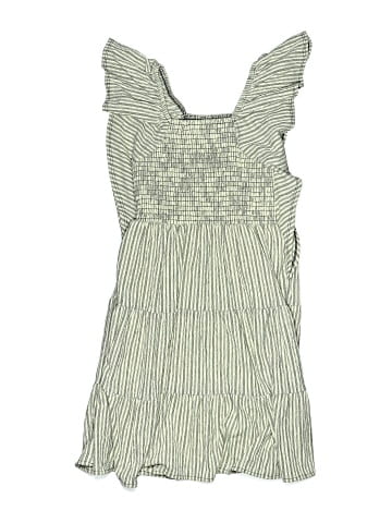 Knit Works Dress (view 1)