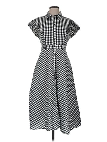 Jones & Co Casual Dress (view 1)