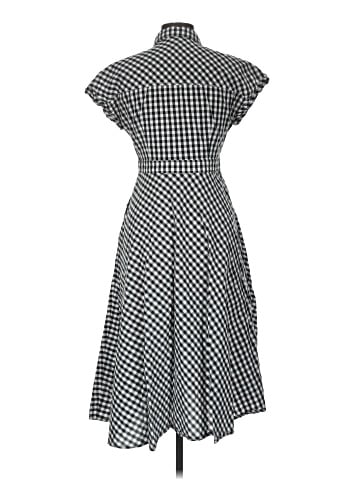 Jones & Co Casual Dress (view 2)