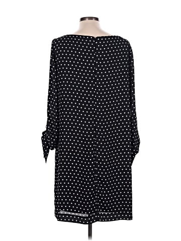 Tahari by ASL Casual Dress (view 2)