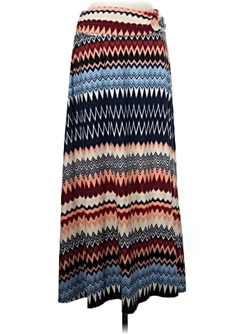 Robert Louis Casual Skirt (view 1)
