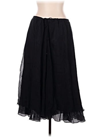 boo gemes Formal Skirt (view 1)