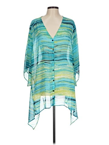 Catherines Kimono (view 1)