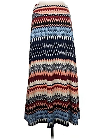 Robert Louis Casual Skirt (view 2)