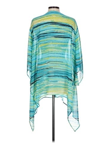 Catherines Kimono (view 2)