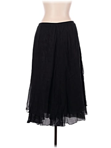 boo gemes Formal Skirt (view 2)