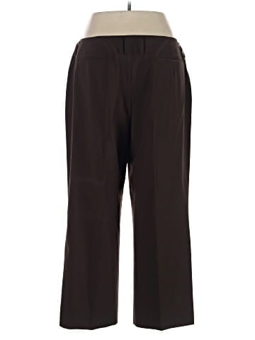AK Anne Klein Dress Pants (view 2)