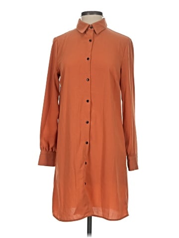 Charlotte Russe Cocktail Dress (view 1)