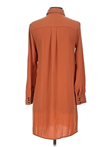 Charlotte Russe Cocktail Dress (view 2)