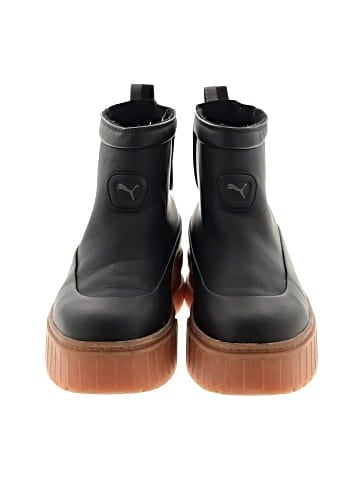 Puma Rain Boots (view 2)