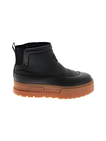 Puma Rain Boots (view 1)