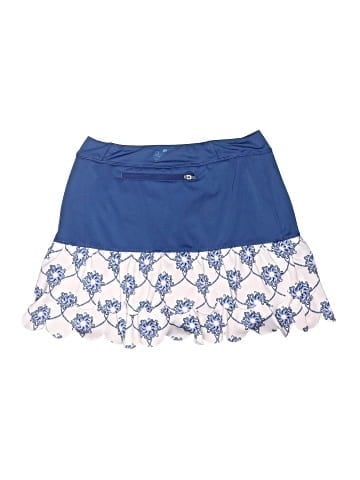 Turtles & Tees Skort (view 2)