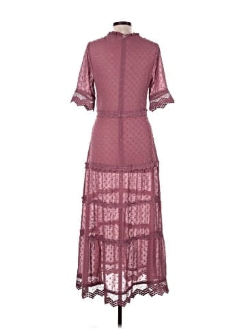 Lulus Casual Dress (view 2)