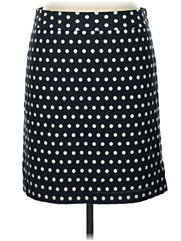 Banana Republic Factory Store Casual Skirt (view 1)
