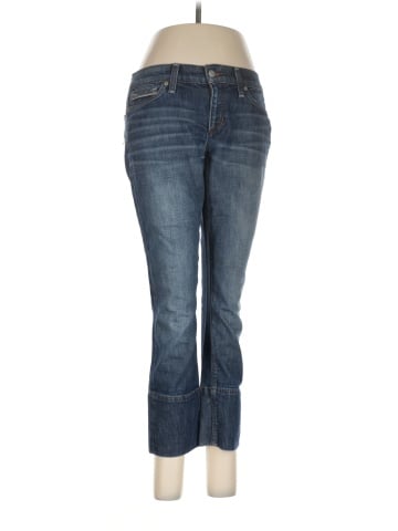 Joe's Jeans Jeans (view 1)