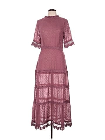 Lulus Casual Dress (view 1)