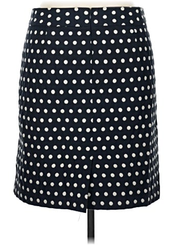 Banana Republic Factory Store Casual Skirt (view 2)