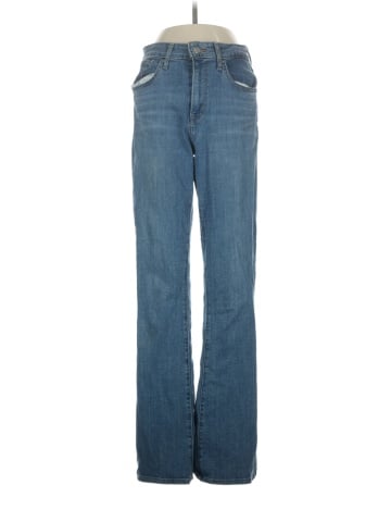 Levi's Jeans (view 1)