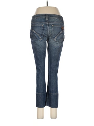 Joe's Jeans Jeans (view 2)