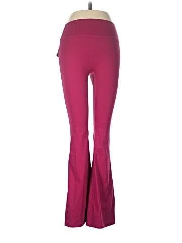 Unbranded Active Pants (view 1)