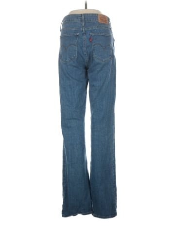 Levi's Jeans (view 2)