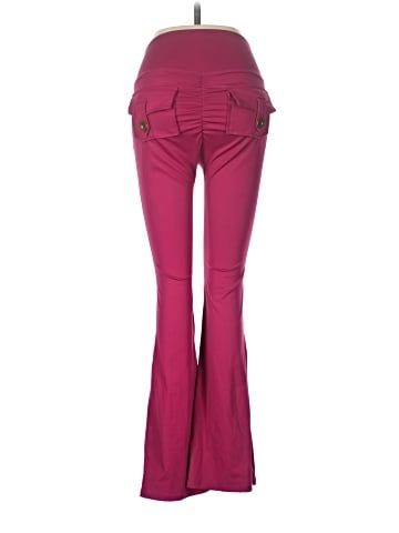 Unbranded Active Pants (view 2)