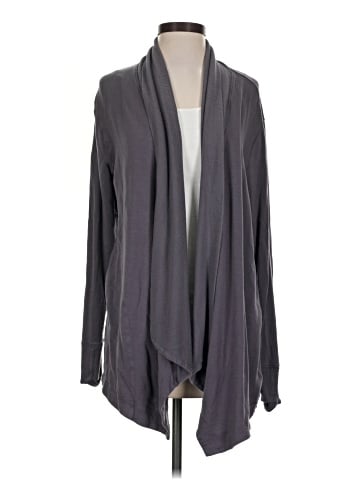 Athleta Cardigan (view 1)