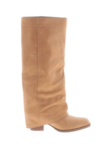 Steve Madden Boots (view 1)