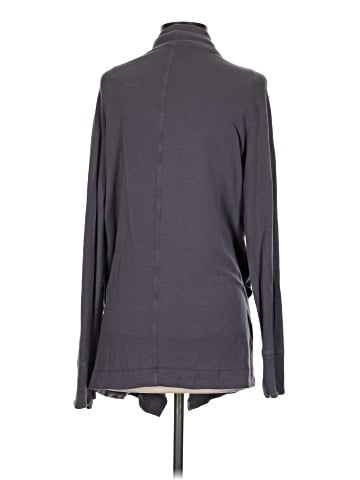 Athleta Cardigan (view 2)