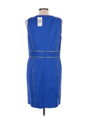 MICHAEL Michael Kors Casual Dress (view 2)