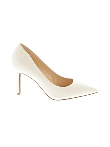 Jessica Simpson Heels (view 1)