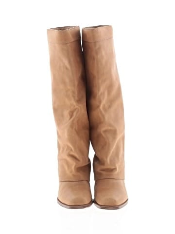Steve Madden Boots (view 2)