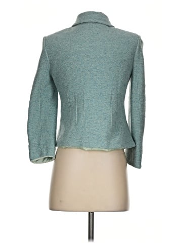 St. John Collection Blazer (view 2)