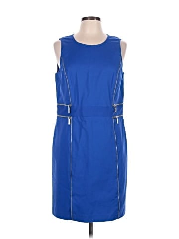 MICHAEL Michael Kors Casual Dress (view 1)