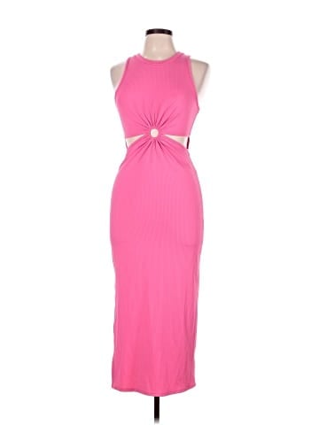 Love J Cocktail Dress (view 1)
