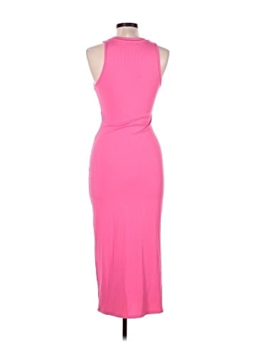 Love J Cocktail Dress (view 2)
